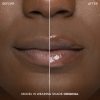 Too Faced - Lip Injection Extreme Lip Plumping Gloss - Thumbnail Image 6