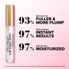 Too Faced - Lip Injection Extreme Lip Plumping Gloss - Thumbnail Image 7
