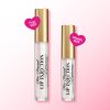 Too Faced - Lip Injection Extreme Lip Plumping Gloss - Thumbnail Image 8