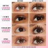 Too Faced - Better Than Sex Mascara - Thumbnail Image 3