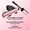 Too Faced - Better Than Sex Mascara - Thumbnail Image 4