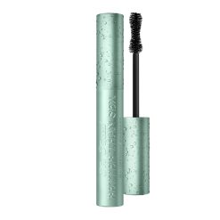 Too Faced - Better Than Sex Waterproof Mascara