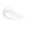 Too Faced - Mini Lip Injection Extreme Lip Plumping Gloss - Thumbnail Image 2