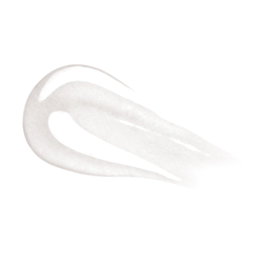 Too Faced - Mini Lip Injection Extreme Lip Plumping Gloss - Image 2