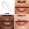 Too Faced - Mini Lip Injection Extreme Lip Plumping Gloss - Thumbnail Image 3