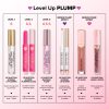 Too Faced - Mini Lip Injection Extreme Lip Plumping Gloss - Thumbnail Image 6