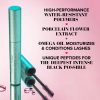 Too Faced - Mini Better Than Sex Waterproof Mascara - Thumbnail Image 5
