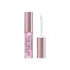 Too Faced - Mini Lip Injection Maximum Plump Lip Gloss - Thumbnail Image 7