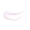 Too Faced - Mini Lip Injection Maximum Plump Lip Gloss - Thumbnail Image 5