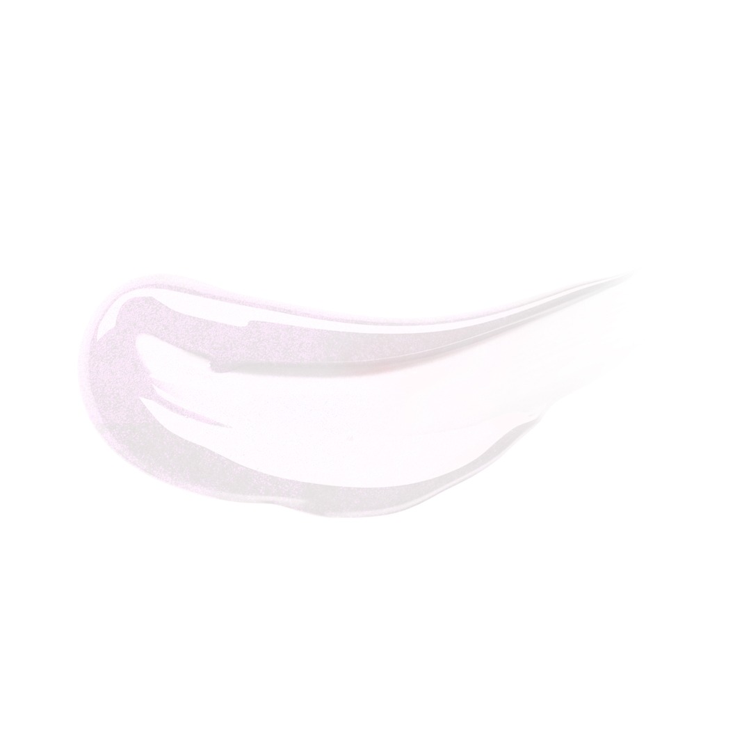 Too Faced - Mini Lip Injection Maximum Plump Lip Gloss - Image 5
