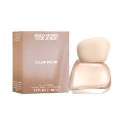 Kylie Cosmetics - Mood Stones Blush Wood EDP 50ml