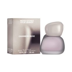 Kylie Cosmetics - Mood Stones Cashmere Muse EDP 50ml