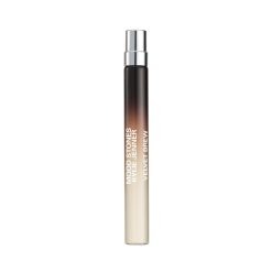 Kylie Cosmetics - Mood Stones Velvet Brew EDP 10ml