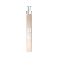 Kylie Cosmetics - Mood Stones Blush Wood EDP 10ml
