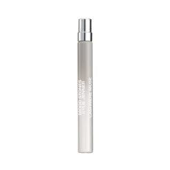 Kylie Cosmetics - Mood Stones Cashmere Muse EDP 10ml