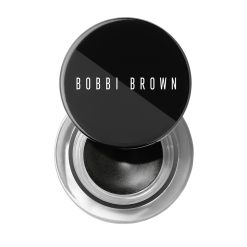 Bobbi Brown - Long-Wear Gel Eyeliner (fleiri litir)