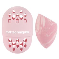 Real Techniques - Sweet Tooth BatterUpBaseMCS+Case