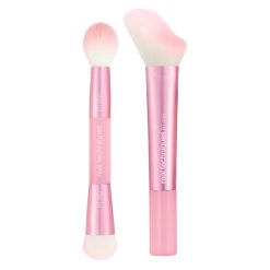 Real Techniques - Sweet Tooth SugarGlazeBrushDuo