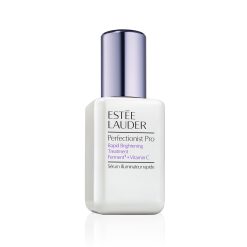 Estée Lauder - Perfectionist Pro Rapid Brightening Vitamin C Serum
