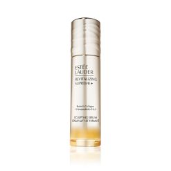 Estée Lauder - Revitalizing Supreme+ Sculpting Serum