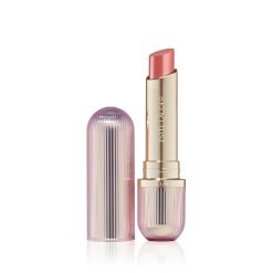 Estée Lauder - Futurist Hydraplump Lip Balm (fleiri litir)