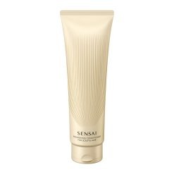 Sensai - Nourishing Conditioner For Scalp & Hair