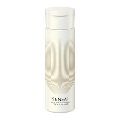 Sensai - Volumising Shampoo For Scalp & Hair