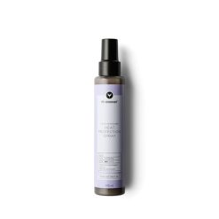 HH Simonsen - Heat Protection Spray