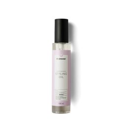 HH Simonsen - Styling Oil