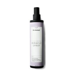 HH Simonsen - Miracle Spray