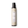 HH Simonsen - Volume Mousse