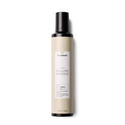 HH Simonsen - Volume Mousse