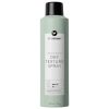 HH Simonsen - Dry Texture Spray