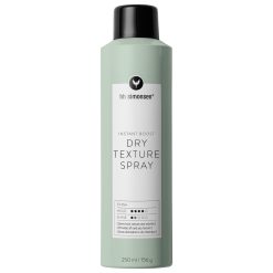 HH Simonsen - Dry Texture Spray