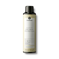 HH Simonsen - Dry Heat Protection Mist