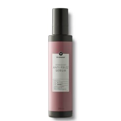 HH Simonsen - Brilliant Gloss Mist