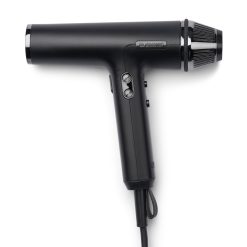 HH Simonsen - Nano Ion Dryer