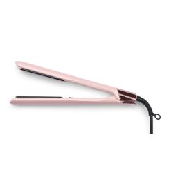 HH Simonsen - Serenity Styler / Flora w. Gloss Brush