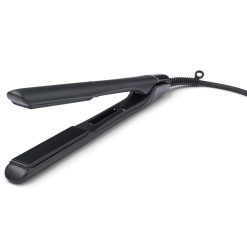 HH Simonsen - Serenity Styler