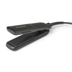 HH Simonsen - Midi Styler Maxx