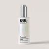 K18 - FutureIQ Biomimetic Hair Longevity Serum 90ml/3oz