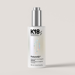 K18 - FutureIQ Biomimetic Hair Longevity Serum 90ml/3oz