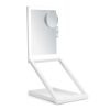 Rio Beauty - Home & Away Dressing Table Make Up Mirror - Thumbnail Image 1