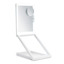 Rio Beauty - Home & Away Dressing Table Make Up Mirror