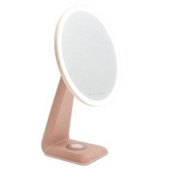 Rio Beauty- TrueColour High Performance Makeup Mirror
