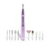 Rio Beauty - Professional Electric Nail File - Thumbnail Image 1