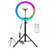 Rio Beauty - Studio RGB Beauty Ring Light - Thumbnail Image 14