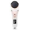Rio Beauty - Go Smooth Electric Foot File Hard Skin Remover with Vacuum Action - Thumbnail Image 17