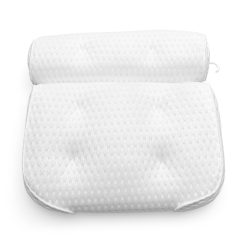 Rio Beauty - Luxury Bath Spa Pillow