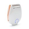 Rio Beauty - GO SMOOTH Lady Shaver - Thumbnail Image 1
